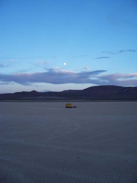 Death Valley 2008 078